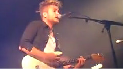 A Friend in London - Unite Unite