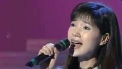 想你想到梦里来