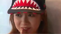 Running Man - Running Man E52