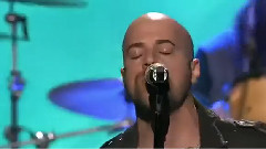 Daughtry - Outta My Head
