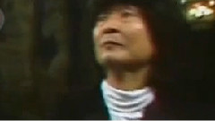 西洋乐（删除） - 春之祭