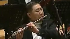 西洋乐（删除） - C