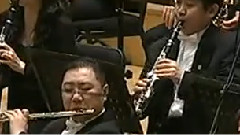 西洋乐（删除） - C