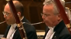 西洋乐（删除） - C