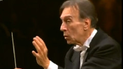 西洋乐（删除） - C小调第五交响曲