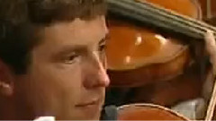 西洋乐（删除） - D