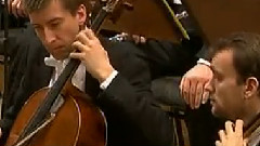 西洋乐（删除） - 第八交响曲