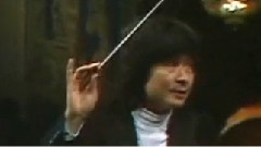 西洋乐（删除） - 春之祭