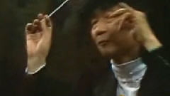 西洋乐（删除） - 春之祭