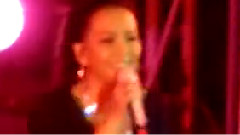 张惠妹 - 我最亲爱的