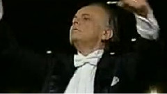 西洋乐（删除） - F