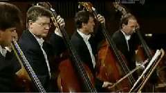 西洋乐（删除） - F大调第六交响曲 第四乐章