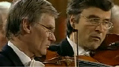 西洋乐（删除） - F