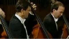 西洋乐（删除） - F