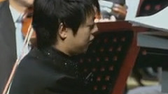 郎朗 - 钢琴协奏曲