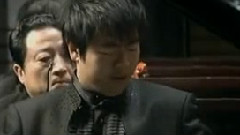 郎朗 - 钢琴协奏曲