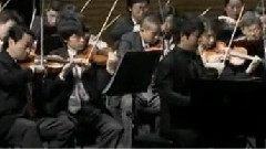 郎朗 - 钢琴协奏曲