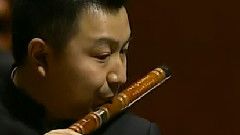 西洋乐（删除） - 水乡谣