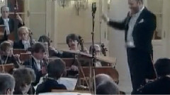 西洋乐（删除） - 费加罗婚礼