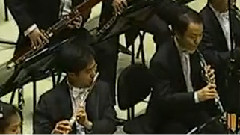 民乐群星 - 田歌