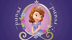 Hoppin' Out With You