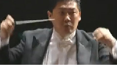 西洋乐（删除） - C