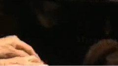 西洋乐（删除） - a小调钢琴协奏曲