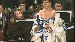 啊,妈妈,我要告诉你