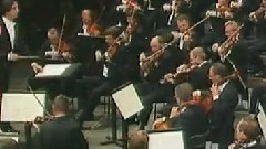 西洋乐（删除） - G小调第四十交响曲