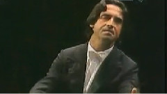 西洋乐（删除） - G小调第四十交响曲