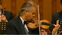 西洋乐（删除） - E大调柔版