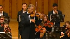 西洋乐（删除） - E大调柔版