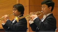 西洋乐（删除） - C大调第四十一交响曲