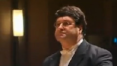 西洋乐（删除） - C大调第四十一交响曲