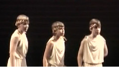 西洋乐（删除） - 魔笛