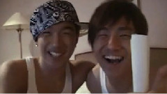 Our Love Will Always Last