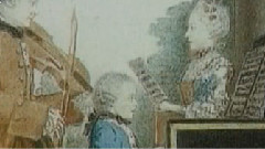 西洋乐（删除） - 第