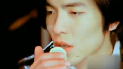 萧敬腾 - 新不了情