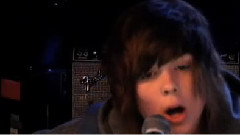 Never Shout Never - Big City Dreams