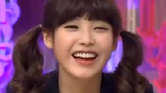 女高中日记特辑