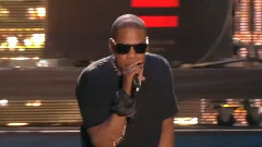 Empire State Of Mind