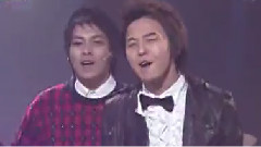 GagConcert BigBang CUT