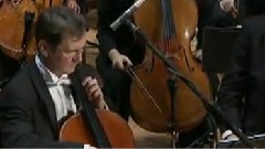 西洋乐（删除） - 皇帝圆舞曲