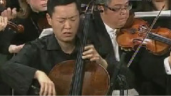 西洋乐（删除） - 寂静的森林