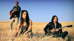 C-Real 希腊 - Oti Aksizei