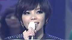 张惠妹 - 一眼瞬间