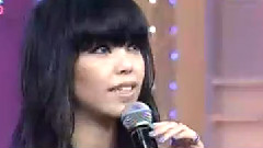 张惠妹 - 王八蛋