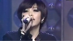 张惠妹 - 惜别的海岸