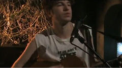 The Kooks - See The Sun Roland Sessions