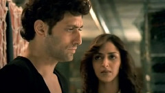 印度群星,影视原声 - Koi Na Jaane